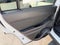 2026 Jeep Cherokee CHEROKEE 85TH ANNIVERSARY EDITION 4X4