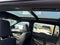 2026 Jeep Cherokee CHEROKEE 85TH ANNIVERSARY EDITION 4X4