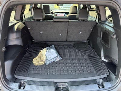 2026 Jeep Cherokee CHEROKEE 85TH ANNIVERSARY EDITION 4X4