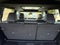 2026 Jeep Cherokee CHEROKEE 85TH ANNIVERSARY EDITION 4X4