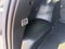 2026 Jeep Cherokee CHEROKEE 85TH ANNIVERSARY EDITION 4X4