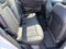 2026 Jeep Cherokee CHEROKEE 85TH ANNIVERSARY EDITION 4X4