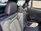 2026 Jeep Cherokee CHEROKEE 85TH ANNIVERSARY EDITION 4X4