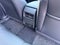 2026 Jeep Cherokee CHEROKEE 85TH ANNIVERSARY EDITION 4X4
