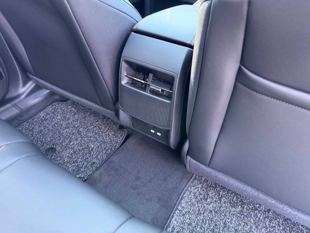 2026 Jeep Cherokee CHEROKEE 85TH ANNIVERSARY EDITION 4X4