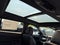 2026 Jeep Cherokee CHEROKEE 85TH ANNIVERSARY EDITION 4X4