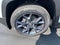 2026 Jeep Cherokee CHEROKEE 85TH ANNIVERSARY EDITION 4X4