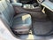 2026 Jeep Cherokee CHEROKEE 85TH ANNIVERSARY EDITION 4X4
