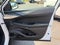 2026 Jeep Cherokee CHEROKEE 85TH ANNIVERSARY EDITION 4X4