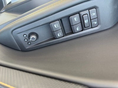 2026 Jeep Cherokee CHEROKEE 85TH ANNIVERSARY EDITION 4X4
