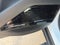 2026 Jeep Cherokee CHEROKEE 85TH ANNIVERSARY EDITION 4X4