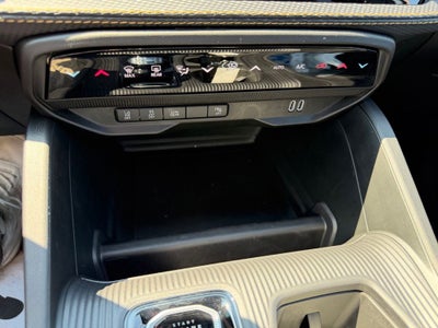 2026 Jeep Cherokee CHEROKEE 85TH ANNIVERSARY EDITION 4X4