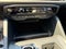 2026 Jeep Cherokee CHEROKEE 85TH ANNIVERSARY EDITION 4X4
