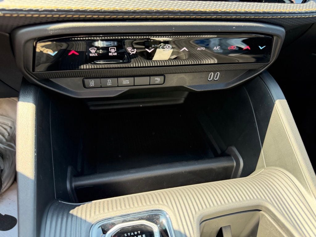 2026 Jeep Cherokee CHEROKEE 85TH ANNIVERSARY EDITION 4X4