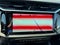2026 Jeep Cherokee CHEROKEE 85TH ANNIVERSARY EDITION 4X4