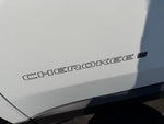 2026 Jeep Cherokee CHEROKEE 85TH ANNIVERSARY EDITION 4X4