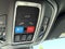 2026 Jeep Cherokee CHEROKEE 85TH ANNIVERSARY EDITION 4X4