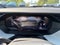 2026 Jeep Cherokee CHEROKEE 85TH ANNIVERSARY EDITION 4X4