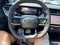 2026 Jeep Cherokee CHEROKEE 85TH ANNIVERSARY EDITION 4X4