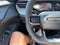 2026 Jeep Cherokee CHEROKEE 85TH ANNIVERSARY EDITION 4X4