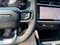 2026 Jeep Cherokee CHEROKEE 85TH ANNIVERSARY EDITION 4X4