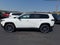 2026 Jeep Cherokee CHEROKEE 85TH ANNIVERSARY EDITION 4X4