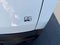 2026 Jeep Cherokee CHEROKEE 85TH ANNIVERSARY EDITION 4X4
