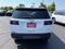 2026 Jeep Cherokee CHEROKEE 85TH ANNIVERSARY EDITION 4X4