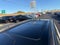 2027 Jeep Cherokee CHEROKEE OVERLAND 4X4