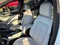 2027 Jeep Cherokee CHEROKEE OVERLAND 4X4