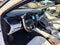 2027 Jeep Cherokee CHEROKEE OVERLAND 4X4