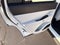 2027 Jeep Cherokee CHEROKEE OVERLAND 4X4