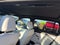2027 Jeep Cherokee CHEROKEE OVERLAND 4X4
