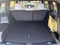 2027 Jeep Cherokee CHEROKEE OVERLAND 4X4