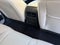 2027 Jeep Cherokee CHEROKEE OVERLAND 4X4