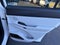 2027 Jeep Cherokee CHEROKEE OVERLAND 4X4