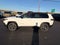 2027 Jeep Cherokee CHEROKEE OVERLAND 4X4