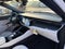 2027 Jeep Cherokee CHEROKEE OVERLAND 4X4