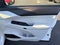 2027 Jeep Cherokee CHEROKEE OVERLAND 4X4