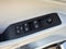 2027 Jeep Cherokee CHEROKEE OVERLAND 4X4