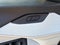 2027 Jeep Cherokee CHEROKEE OVERLAND 4X4