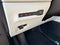 2027 Jeep Cherokee CHEROKEE OVERLAND 4X4