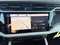 2027 Jeep Cherokee CHEROKEE OVERLAND 4X4