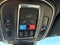 2027 Jeep Cherokee CHEROKEE OVERLAND 4X4