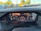 2027 Jeep Cherokee CHEROKEE OVERLAND 4X4