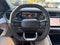 2027 Jeep Cherokee CHEROKEE OVERLAND 4X4