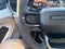 2027 Jeep Cherokee CHEROKEE OVERLAND 4X4