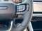 2027 Jeep Cherokee CHEROKEE OVERLAND 4X4