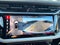 2027 Jeep Cherokee CHEROKEE OVERLAND 4X4