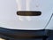 2027 Jeep Cherokee CHEROKEE OVERLAND 4X4